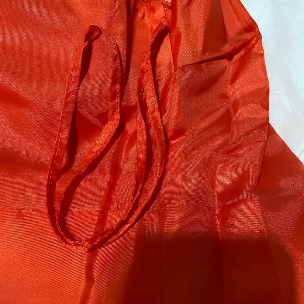 NEW/ Tahari Dress size 4 - Picture 11 of 13